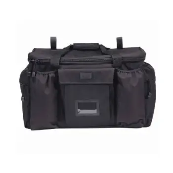 5.11 patrol Ready bag 40L - Black