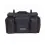 5.11 patrol Ready bag 40L - Black