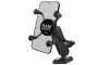 Ram mounts x-grip smartphone houder