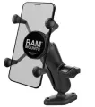 Ram mounts x-grip smartphone houder