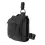5.11 ucr thigh rig dijbeentas zwart