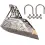 Quest scoopal RVS Waadschep