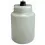 Heute polish dispencer 0.75 Liter