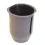 Heute houder polish dispenser 0.75 Liter