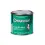Valma commandantcleaner 500gr