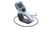 Novascope video endoscoop V601500E