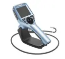 Novascope video endoscoop V601500E