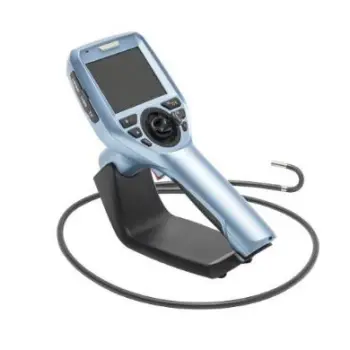 Novascope video endoscoop V601500E