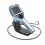 Novascope video endoscoop V601500E
