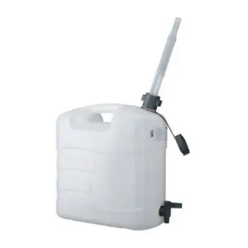 Pressol jerrycan 20L