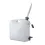 Pressol jerrycan 20L