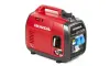 Honda EU22IT aggregaat inverter