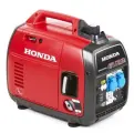 Honda EU22IT aggregaat inverter