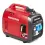 Honda EU22IT aggregaat inverter