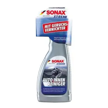 Sonax extreme interieurreiniger 500ml