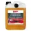 Sonax autoshampoo 5 Liter