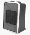 Eurom Safe-t-Heater 2400