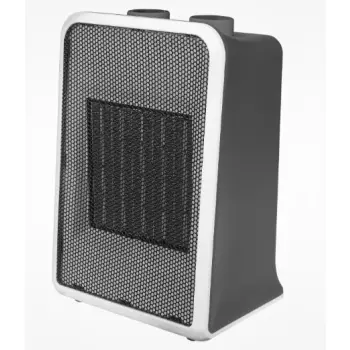 Eurom Safe-t-Heater 2400