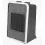 Eurom Safe-t-Heater 2400