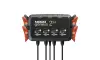 Noco Genius acculader 2X4
