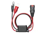 Noco Genius eyelet Aansluitklemmen GC002