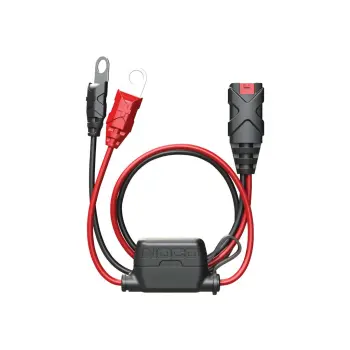 Noco Genius eyelet Aansluitklemmen GC002
