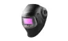 3M Speedglas G5-03 E Lashelm