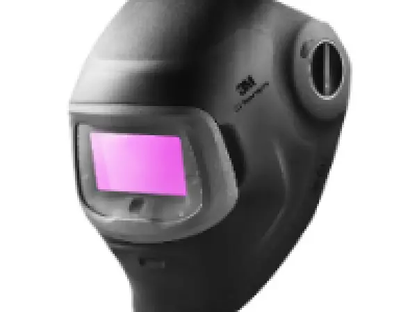 3M Speedglas G5-03 E Lashelm