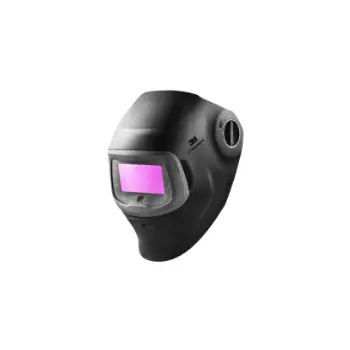 3M Speedglas G5-03 E Lashelm