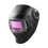 3M Speedglas G5-03 E Lashelm