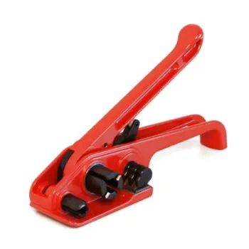 Spanner 9-19mm CMT 20