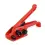 Spanner 9-19mm CMT 20