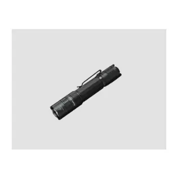 Fenix oplaadbare zaklamp pd32r
