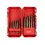 Milwaukee Hss Cobalt boorset 19-delig