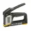 Stanley fastmax handtacker 4 in1