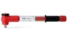 Gedore VDE-Momentsleutel 1/2" 10-50 Nm