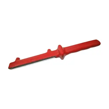Kabelmantelzaag 1000V VDE 150mm