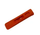 Splits- en knipwig 225X45X28mm 1000V
