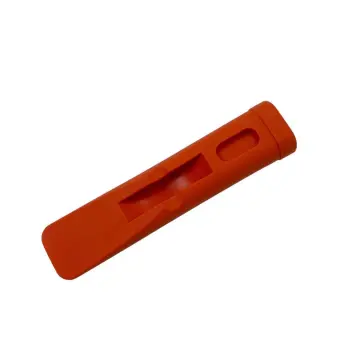Splits- en knipwig 225X45X28mm 1000V