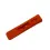 Splits- en knipwig  225X45X28mm 1000V