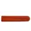Splits wig 150 x 25 x 10mm 1000V