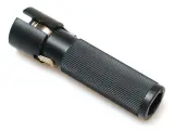 Lemp Passchroefsleutel 2-63 Amp