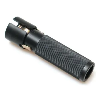 Lemp Passchroefsleutel 2-63 Amp