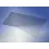 Lemp Afdekdoek Transparant 1000x1400x0,5mm
