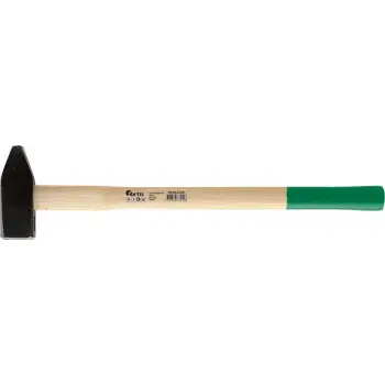Fortis voorhamer DIN 1042 900mm 8Kg