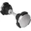 Locinox kindveillige veiligheidsknop