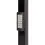 Locinox Slimstone codepaneel waterdicht