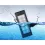 Locinox Slimstone codepaneel waterdicht