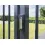 Locinox Slimstone codepaneel waterdicht