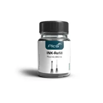 Pica Navulset Ink 25ml
